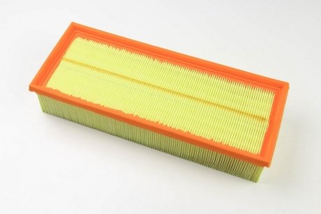 MA1356 CLEAN FILTERS Фильтр воздушный Caddy III/Golf V/Passat B6/Octavia 1.9/2.0TDI