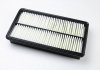 MA3004 CLEAN FILTERS Фільтр повітряний Mazda 6/626/MPV II 00- (фото 6)