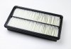 MA3004 CLEAN FILTERS Фільтр повітряний Mazda 6/626/MPV II 00- (фото 2)