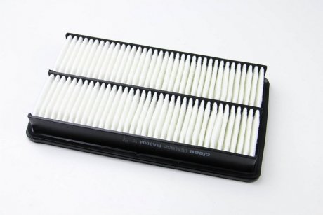 MA3004 CLEAN FILTERS Фильтр воздушный Mazda 6/626/MPV II 00-