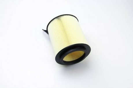 MA3017 CLEAN FILTERS Фільтр повітряний BMW 1 (E81/87) /3 (E90/91) 2.0i 05-