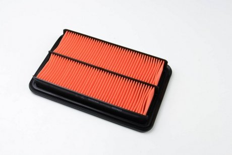 MA3038 CLEAN FILTERS Фільтр повітряний Mazda 626/MX-5/MX-6 1.8/2.0/2.5 92-05