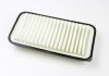 MA3041 CLEAN FILTERS Фільтр повітряний Avensis/Corolla 00-09 (фото 6)