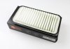 MA3041 CLEAN FILTERS Фільтр повітряний Avensis/Corolla 00-09 (фото 5)