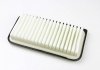 MA3041 CLEAN FILTERS Фільтр повітряний Avensis/Corolla 00-09 (фото 4)