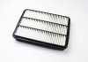 MA3054 CLEAN FILTERS Фильтр воздушный Land Cruiser 02- (фото 4)