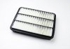 MA3054 CLEAN FILTERS Фильтр воздушный Land Cruiser 02- (фото 1)