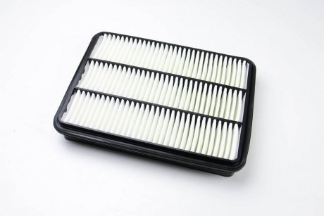 MA3054 CLEAN FILTERS Фильтр воздушный Land Cruiser 02-