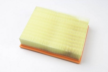 MA3059 CLEAN FILTERS Фільтр повітряний Opel Vectra B 2.2dTi