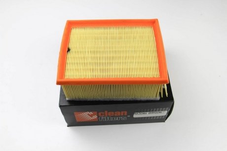 MA3061 CLEAN FILTERS Фильтр воздушный Citroen Picasso/Peugeot 206 00-