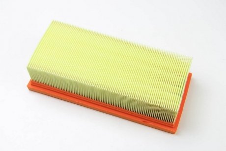 MA3131 CLEAN FILTERS Фільтр повітряний Smart Forfour/Mitsubishi Colt 04-12