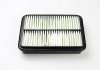 MA3252 CLEAN FILTERS Фільтр повітряний  PSA C4/4008/Mitsubishi 1.8HDI 12- (фото 6)