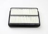 MA3252 CLEAN FILTERS Фільтр повітряний  PSA C4/4008/Mitsubishi 1.8HDI 12- (фото 1)