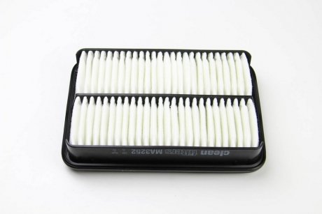 MA3252 CLEAN FILTERS Фільтр повітряний  PSA C4/4008/Mitsubishi 1.8HDI 12-