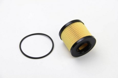 ML1726 CLEAN FILTERS Фильтр масляный Golf V/Passat B6/Octavia A5 1.4/1.6 FSI