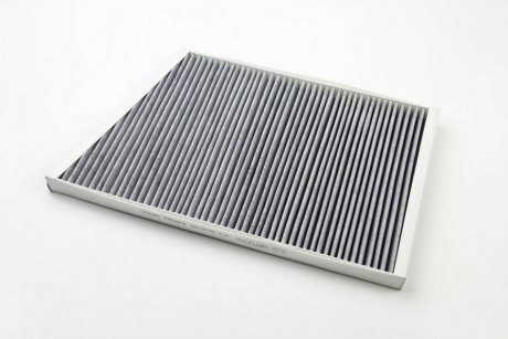 NC2115CA CLEAN FILTERS Фильтр салона MB C-class W203 00-07 (угольный))