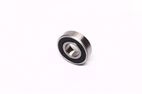 6001-2RS COMPLEX AUTOMOTIVE BEARINGS Sp.z.o.o. Підшипник 6001-2RS (вир-во Complex)