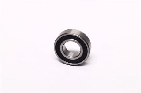 6003-2RS COMPLEX AUTOMOTIVE BEARINGS Sp.z.o.o. Підшипник 6003-2RS (вир-во Complex)