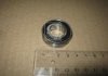 6003-2RS COMPLEX AUTOMOTIVE BEARINGS Sp.z.o.o. Підшипник 6003-2RS (вир-во Complex) (фото 8)