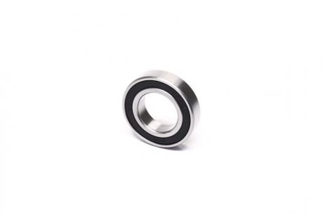 6006-2RS COMPLEX AUTOMOTIVE BEARINGS Sp.z.o.o. Підшипник 6006-2RS (вир-во Complex)