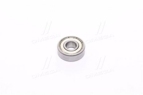 608-ZZ COMPLEX AUTOMOTIVE BEARINGS Sp.z.o.o. Підшипник генератора 608-ZZ (вир-во Complex)