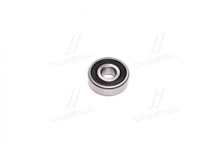 6200-2RS COMPLEX AUTOMOTIVE BEARINGS Sp.z.o.o. Підшипник 6200-2RS (вир-во Complex)