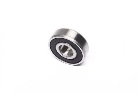 6201-2RS COMPLEX AUTOMOTIVE BEARINGS Sp.z.o.o. Подшипник 6201-2RS (выр-во Complex)