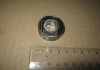 6202-2RS COMPLEX AUTOMOTIVE BEARINGS Sp.z.o.o. Подшипник 6202-2RS (выр-во Complex) (фото 8)