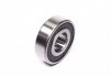 6204-2RS COMPLEX AUTOMOTIVE BEARINGS Sp.z.o.o. Подшипник 6204-2RS (выр-во Complex) (фото 6)