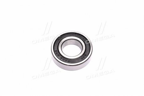 6206-2RS COMPLEX AUTOMOTIVE BEARINGS Sp.z.o.o. Підшипник 6206-2RS (вир-во Complex)