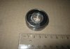 6302-2RS COMPLEX AUTOMOTIVE BEARINGS Sp.z.o.o. Підшипник 6302-2RS (вир-во Complex) (фото 8)