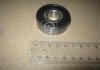 6303-2RS COMPLEX AUTOMOTIVE BEARINGS Sp.z.o.o. Подшипник 6303-2RS (выр-во Complex) (фото 8)