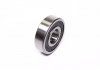 6304-2RS COMPLEX AUTOMOTIVE BEARINGS Sp.z.o.o. Подшипник 6304-2RS (выр-во Complex) (фото 4)