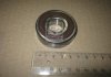 6304-2RS COMPLEX AUTOMOTIVE BEARINGS Sp.z.o.o. Підшипник 6304-2RS (вир-во Complex) (фото 8)