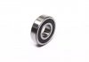 6306-2RS COMPLEX AUTOMOTIVE BEARINGS Sp.z.o.o. Підшипник 6306-2RS (вир-во Complex) (фото 4)