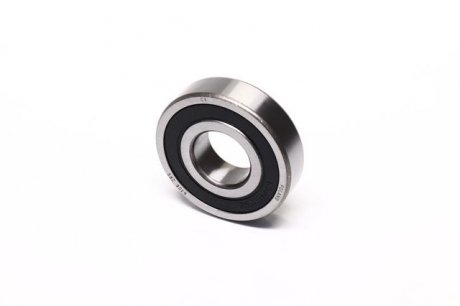 6306-2RS COMPLEX AUTOMOTIVE BEARINGS Sp.z.o.o. Подшипник 6306-2RS (выр-во Complex)