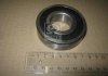 6306-2RS COMPLEX AUTOMOTIVE BEARINGS Sp.z.o.o. Підшипник 6306-2RS (вир-во Complex) (фото 8)