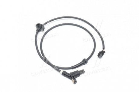 ABS08 COMPLEX AUTOMOTIVE BEARINGS Sp.z.o.o. Датчик ABS VW GOLF III 91-97 rear L/R (вір-во COMPLEX)
