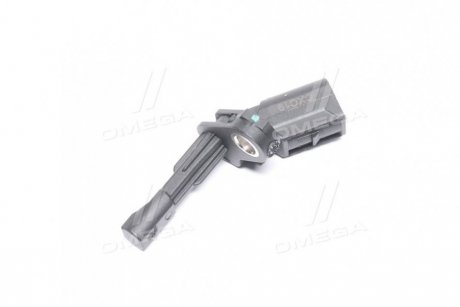 Датчик ABS AUDI SEAT SKODA VW rear RRAWY (вір-во COMPLEX) ABS19