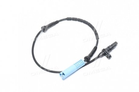 ABS61 COMPLEX AUTOMOTIVE BEARINGS Sp.z.o.o. Датчик ABS BMW X5 00-front L/R (вір-во COMPLEX)