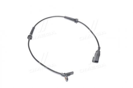 Датчик ABS FORD FOCUS 98-04 front L/R (вір-во COMPLEX) ABS66