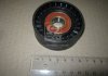 CX01-00 COMPLEX AUTOMOTIVE BEARINGS Sp.z.o.o. Ролик прив. ременя AUDI/SEAT/Skoda/VW 1.0-1.6 91- (Вир-во Complex) (фото 4)