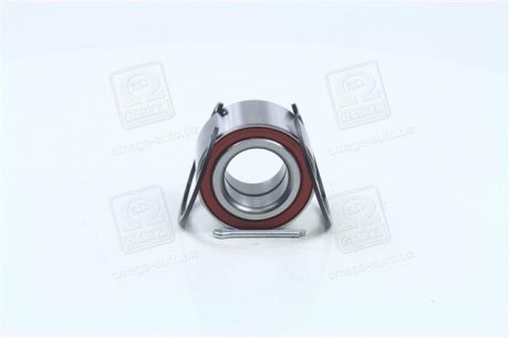 CX012 COMPLEX AUTOMOTIVE BEARINGS Sp.z.o.o. Підшипник маточини OPEL передн. міст (Вир-во COMPLEX)