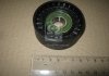CX01-88 COMPLEX AUTOMOTIVE BEARINGS Sp.z.o.o. Натягувач ременя FORD (вир-во Complex) (фото 5)