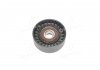 CX01-88 COMPLEX AUTOMOTIVE BEARINGS Sp.z.o.o. Натягувач ременя FORD (вир-во Complex) (фото 4)