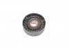 CX01-88 COMPLEX AUTOMOTIVE BEARINGS Sp.z.o.o. Натягувач ременя FORD (вир-во Complex) (фото 3)