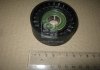 CX01-88 COMPLEX AUTOMOTIVE BEARINGS Sp.z.o.o. Натягувач ременя FORD (вир-во Complex) (фото 2)