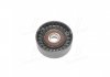 CX01-88 COMPLEX AUTOMOTIVE BEARINGS Sp.z.o.o. Натягувач ременя FORD (вир-во Complex) (фото 1)