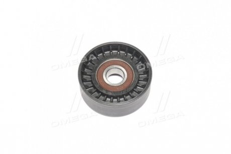 CX01-88 COMPLEX AUTOMOTIVE BEARINGS Sp.z.o.o. Натягувач ременя FORD (вир-во Complex)