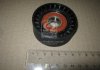 CX05-90 COMPLEX AUTOMOTIVE BEARINGS Sp.z.o.o. Натяжний ролик, приводного ремня (Вир-во INA) (фото 2)